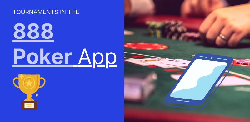 888 poker android app free download