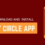 Rummy Circle App