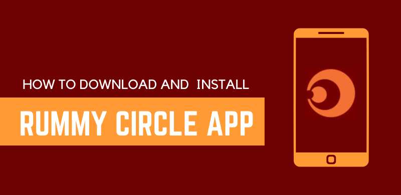 rummy circle app download for android