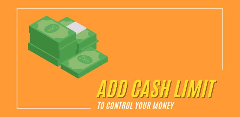 cash advance radcliff ky